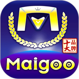 银河GALAXY网站 Official: 为您提供最新的科技新闻和资源