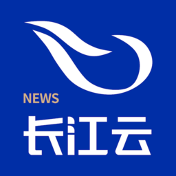 开云首页：时尚界的变革者与品牌发展的新形态