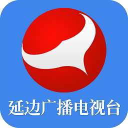 bet7官方平台新用户注册优惠大揭秘