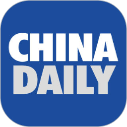 米兰官网精选球迷互动活动，一起来参与吧！